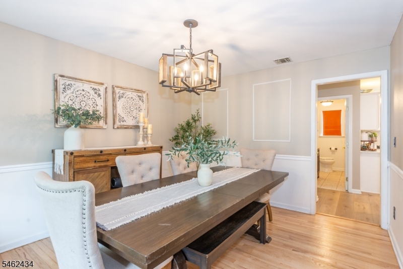 20 Carly Dr