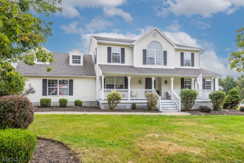 20 Carly Dr