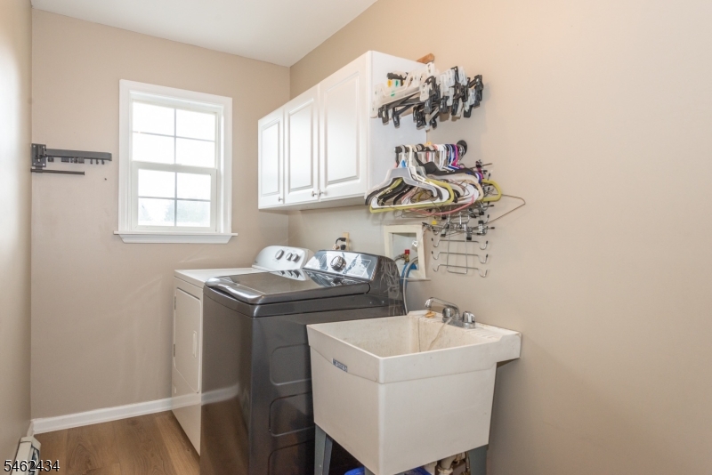 20 Carly Dr