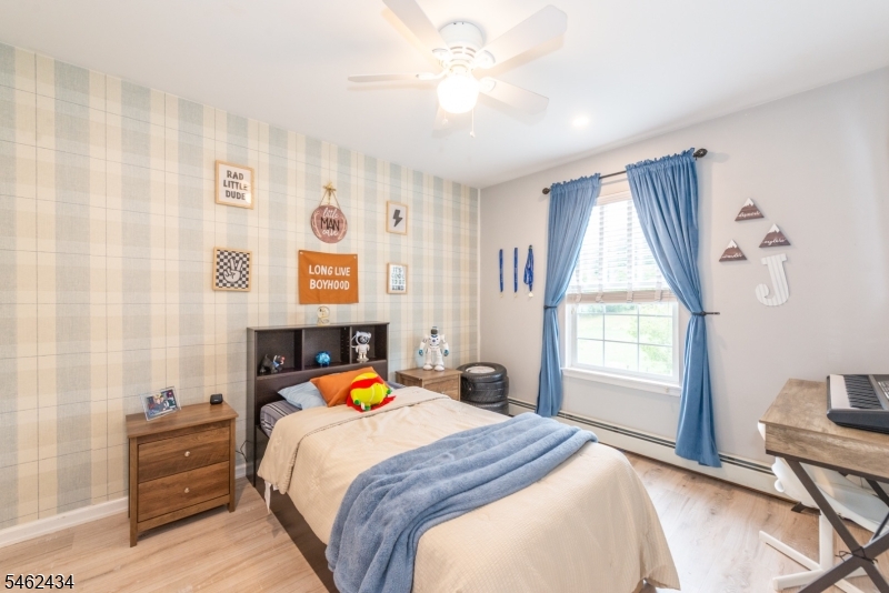 20 Carly Dr