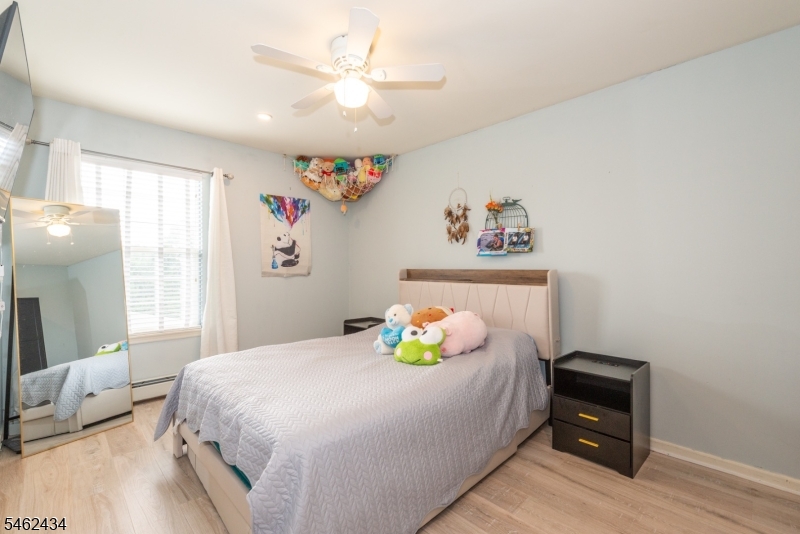 20 Carly Dr