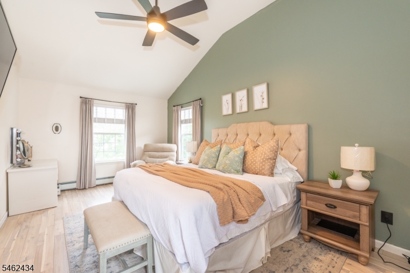 20 Carly Dr