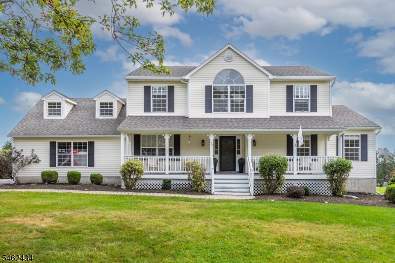 20 Carly Dr
