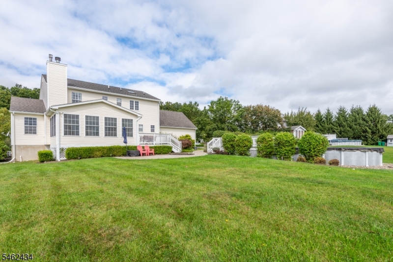 20 Carly Dr