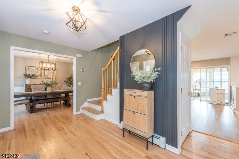20 Carly Dr