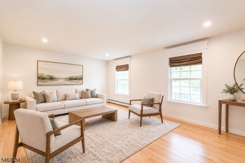20 Carly Dr