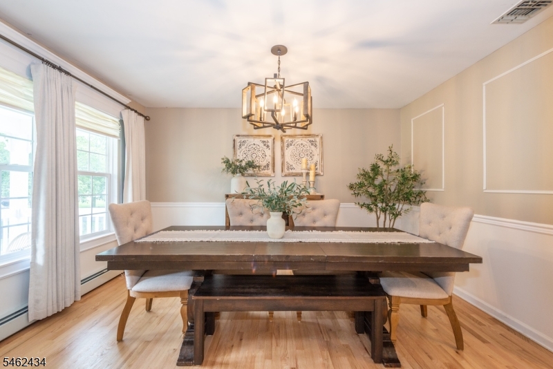 20 Carly Dr