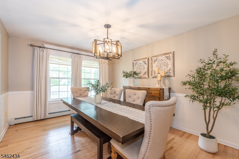 20 Carly Dr