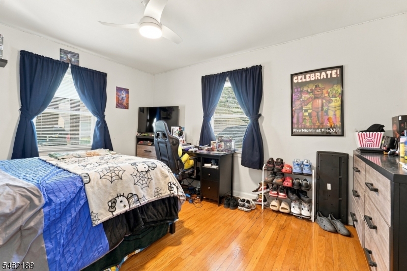 69 Avenue C