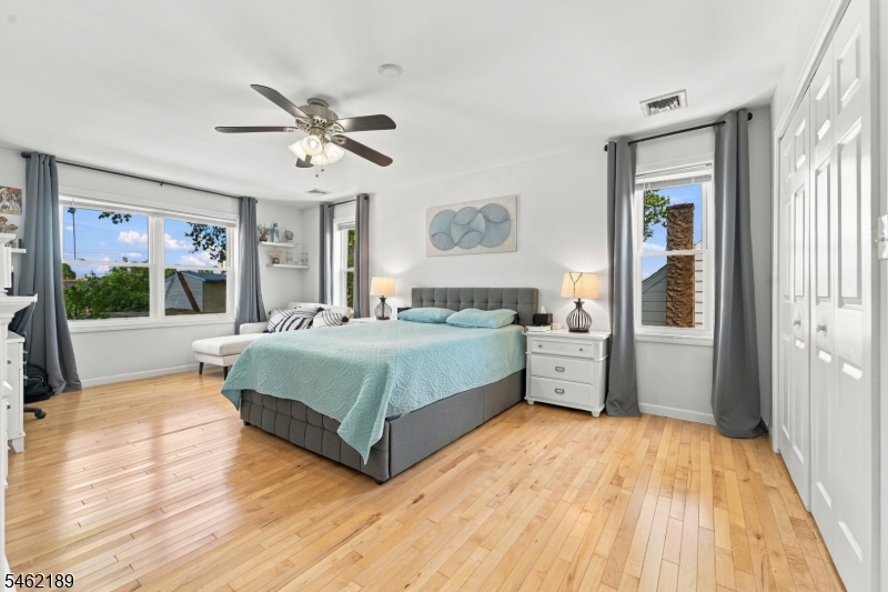 69 Avenue C