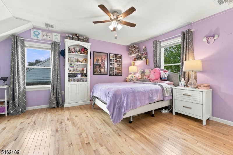 69 Avenue C