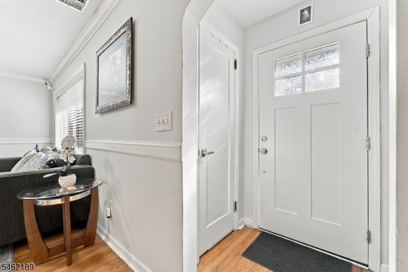 69 Avenue C