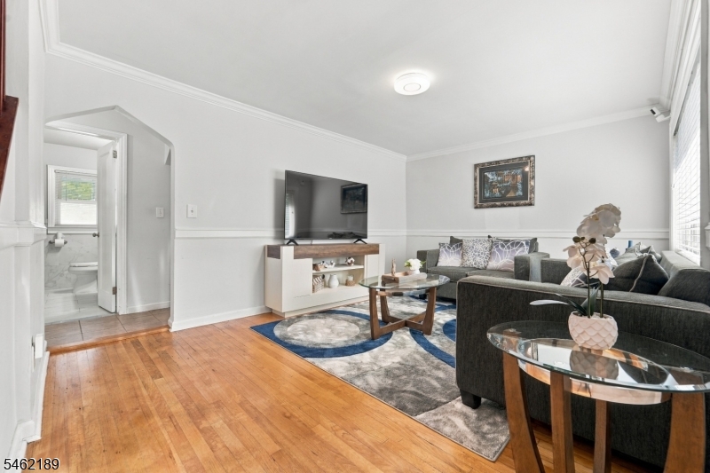 69 Avenue C