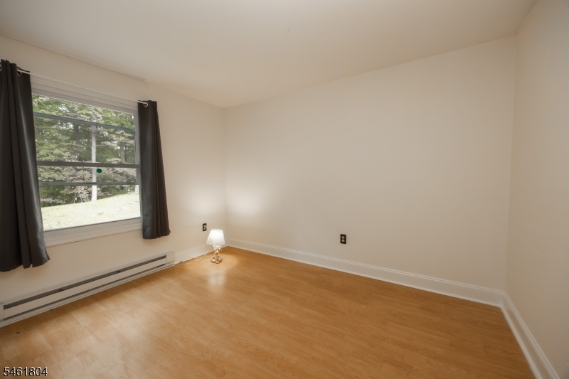 62 Summit Dr