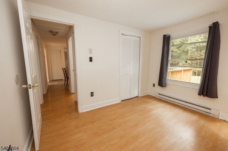 62 Summit Dr