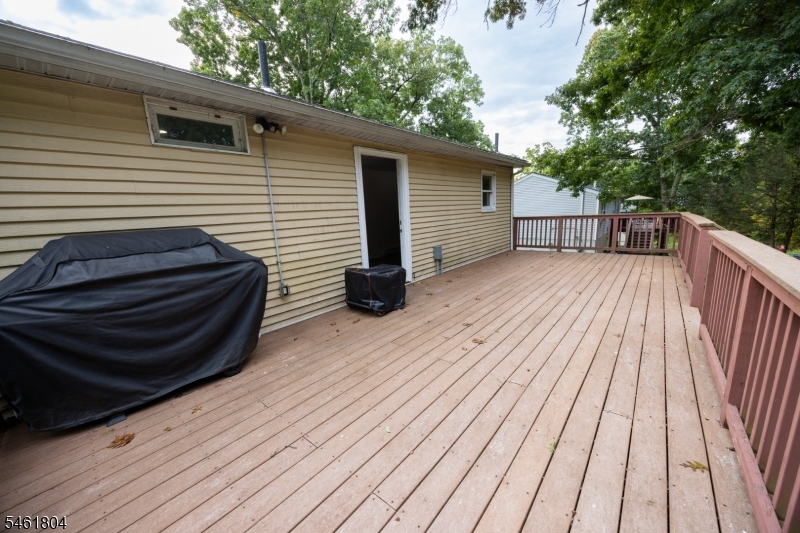 62 Summit Dr