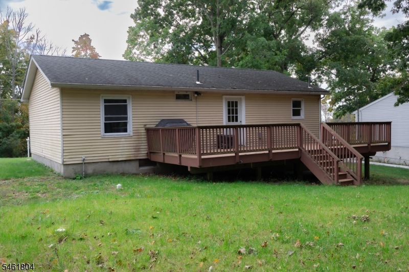 62 Summit Dr