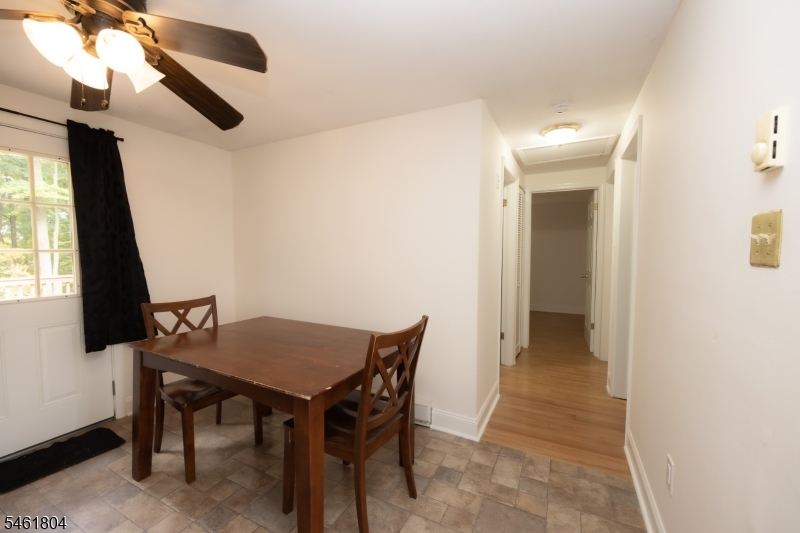 62 Summit Dr