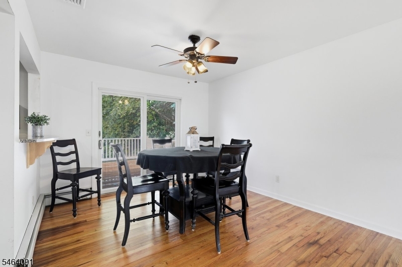 22 Hillside Rd