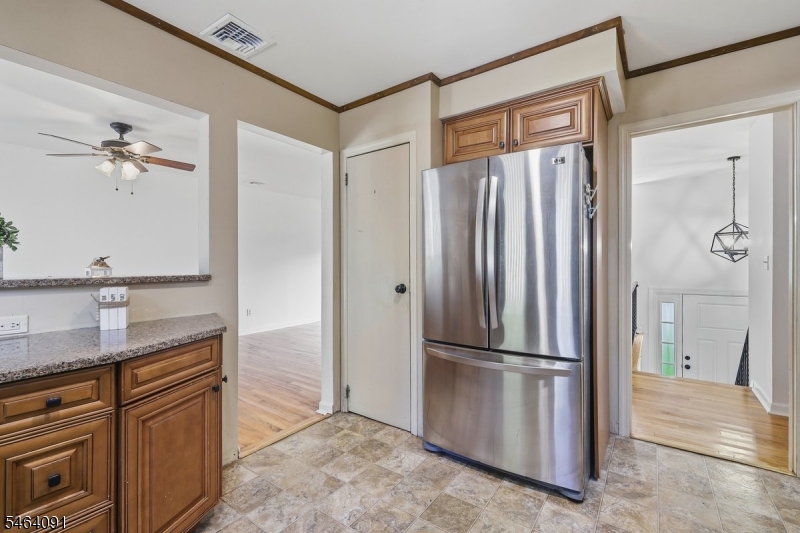 22 Hillside Rd