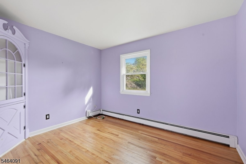 22 Hillside Rd