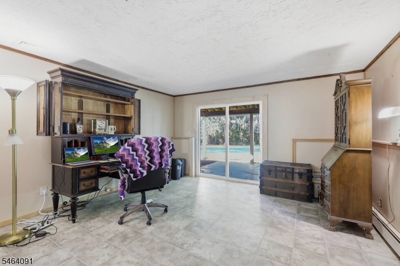 22 Hillside Rd