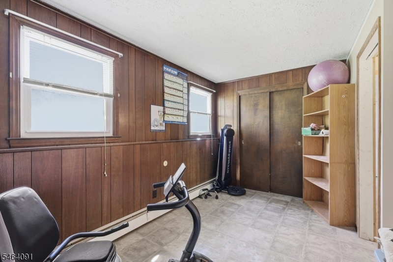 22 Hillside Rd