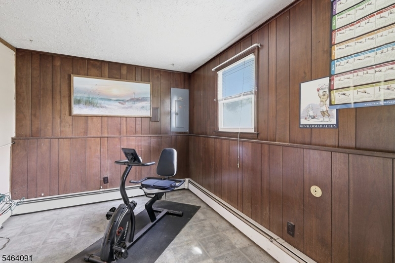 22 Hillside Rd