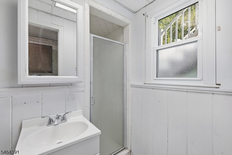 22 Hillside Rd