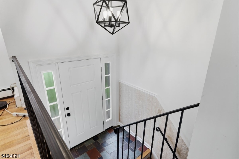 22 Hillside Rd