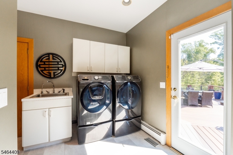 17 Chesterfield Dr