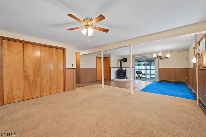 222 Vreeland Ave