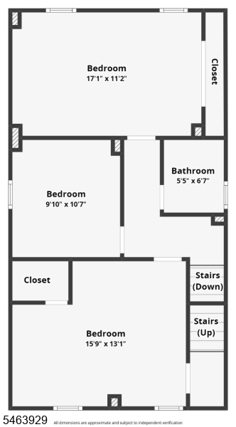 29 South St