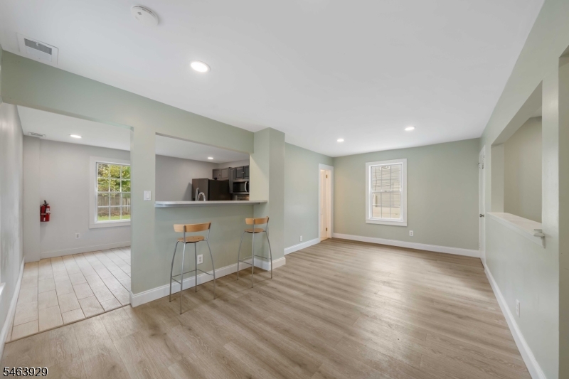 29 South St