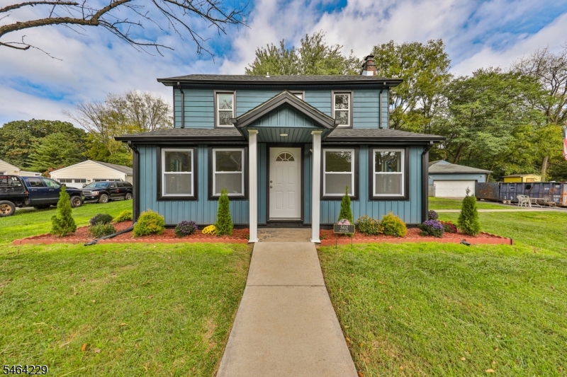 502 River Rd