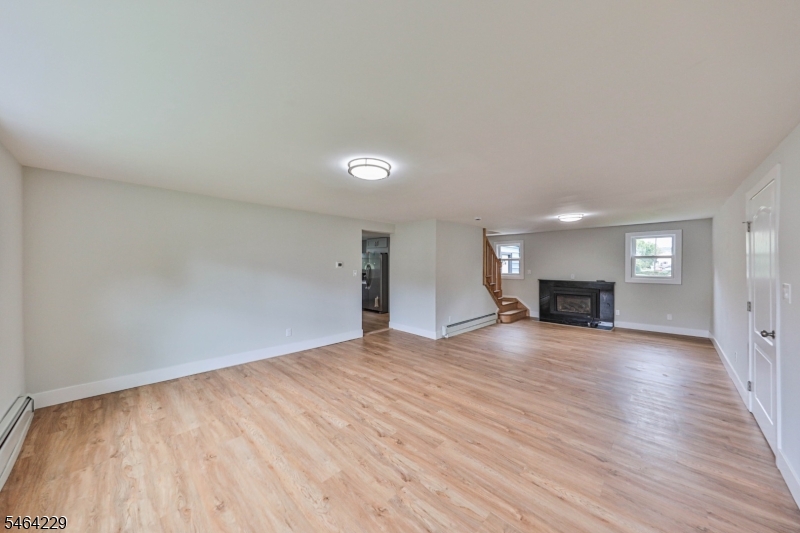 502 River Rd