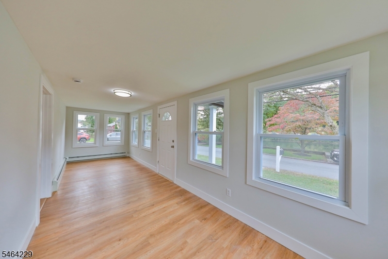 502 River Rd