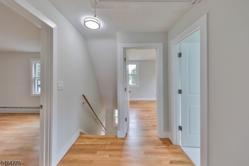 502 River Rd