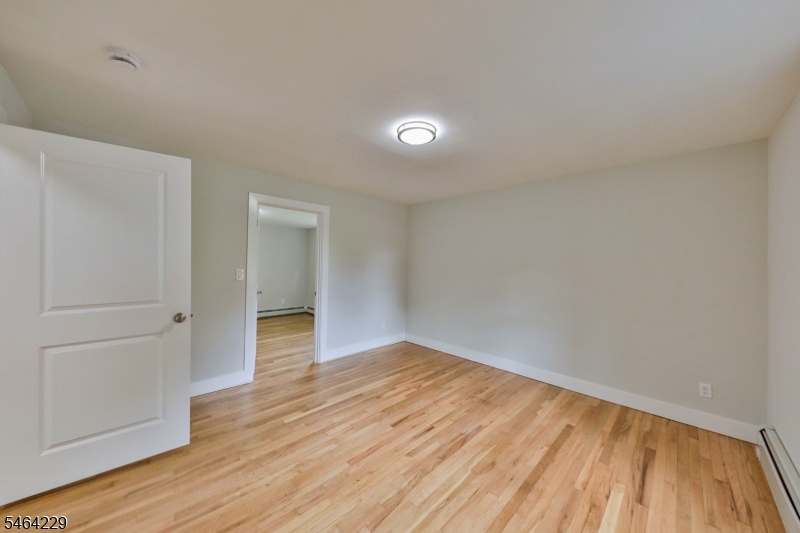 502 River Rd