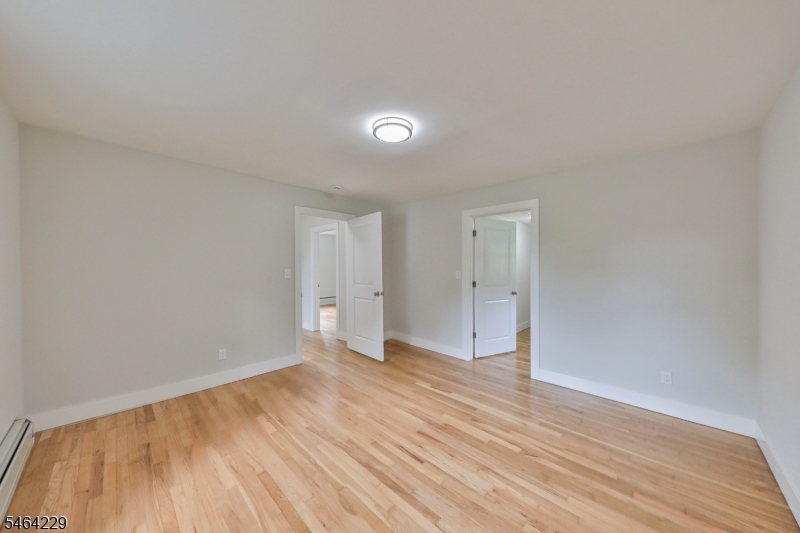 502 River Rd