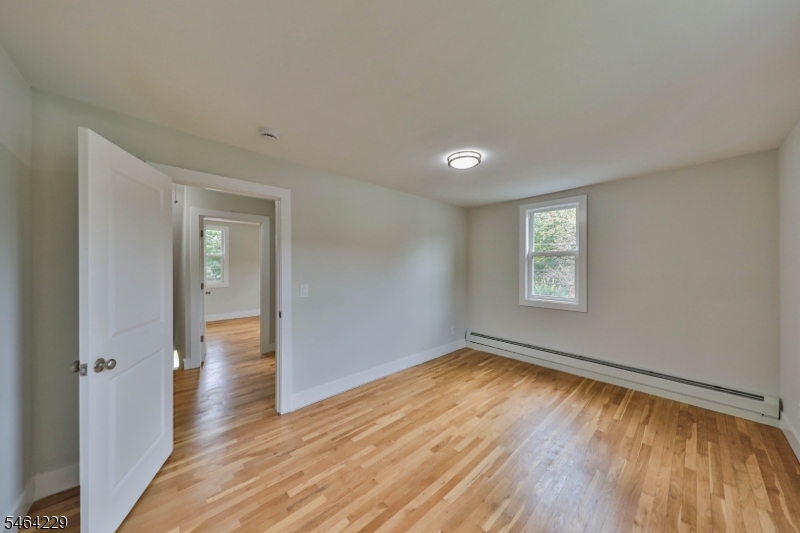502 River Rd