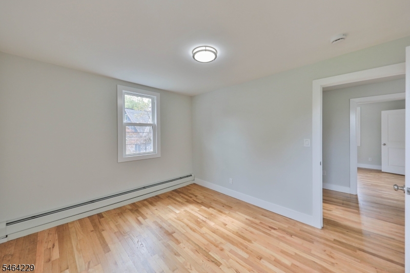 502 River Rd