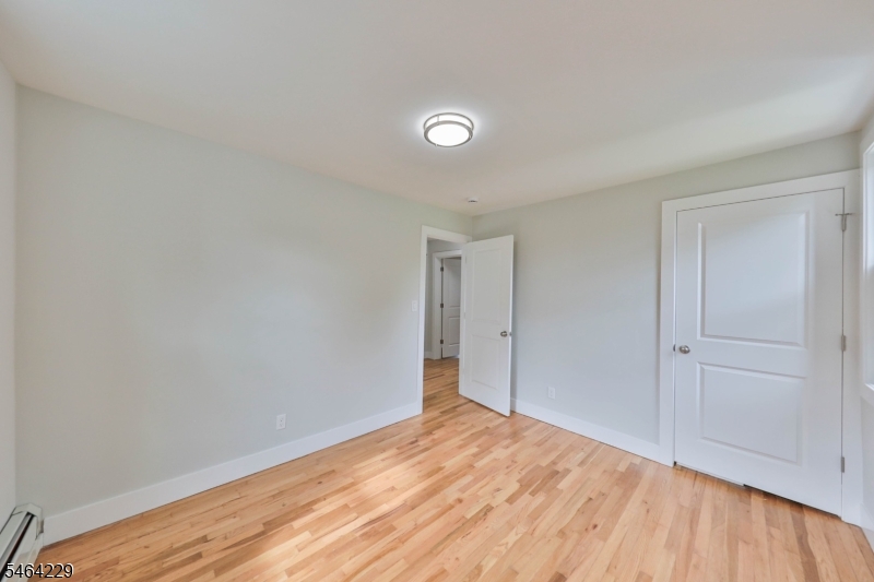 502 River Rd