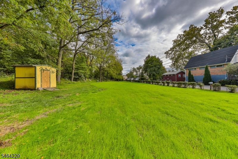 502 River Rd