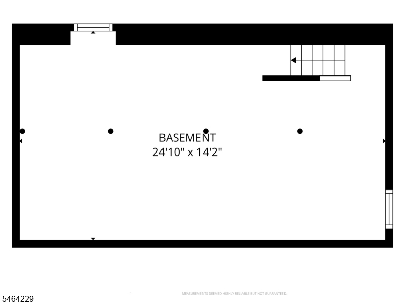 502 River Rd