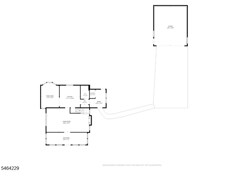 502 River Rd