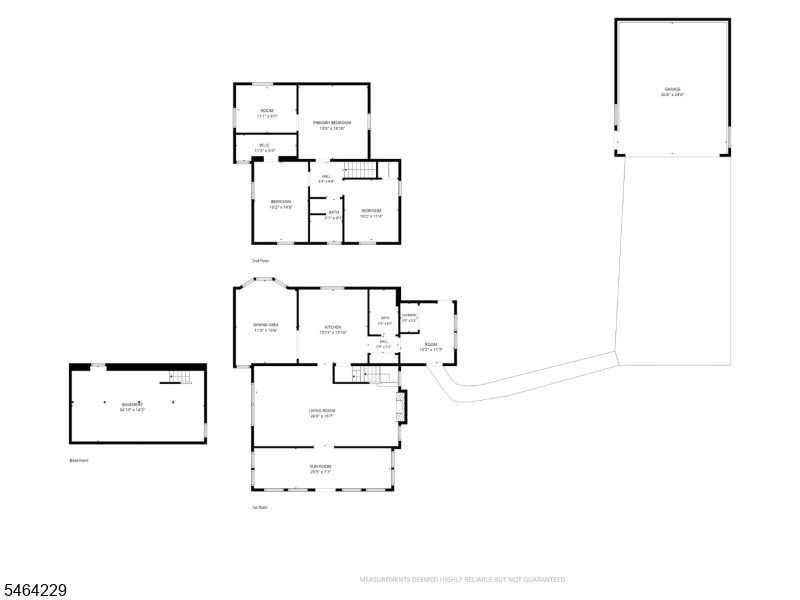 502 River Rd