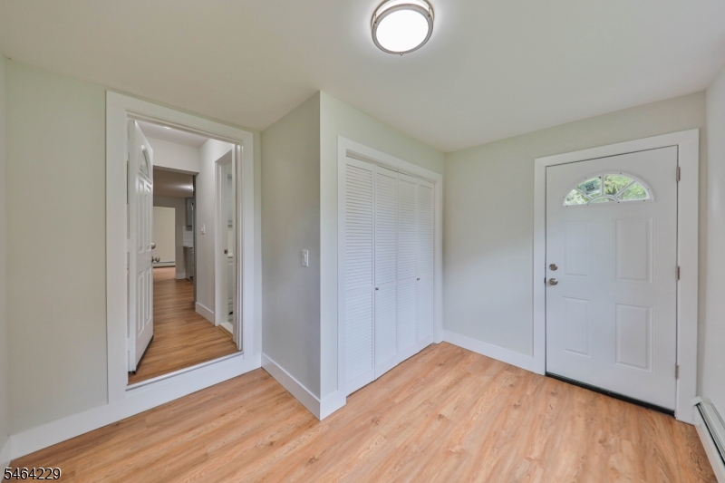 502 River Rd