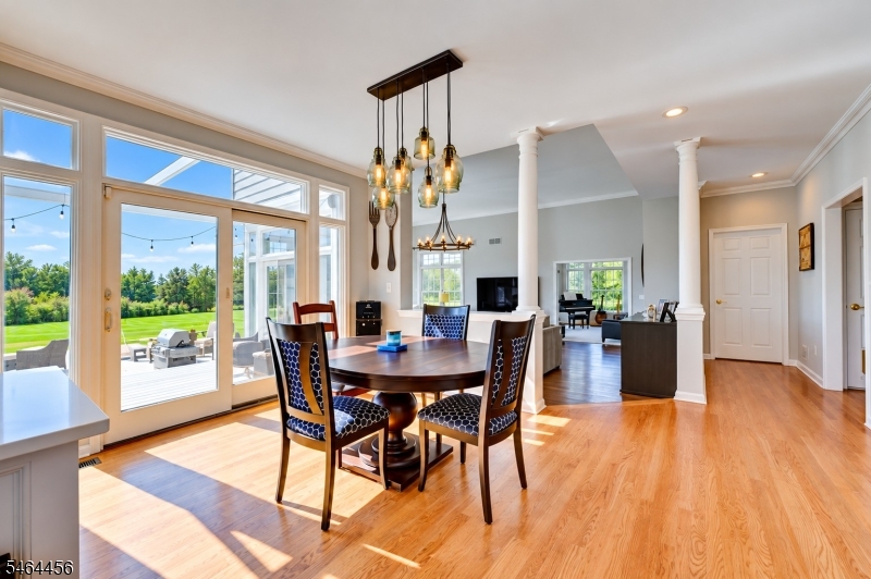 6 Fairway Dr