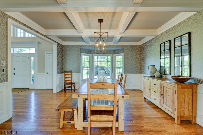 6 Fairway Dr